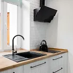 شقة Leogrand Loft-studio On Husiak 8